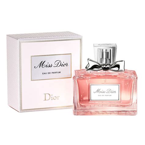 perfume dior eau de parfum|miss dior perfume cheapest price.